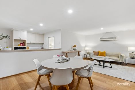 Property photo of 13A Jackson Street Magill SA 5072