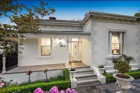 60 Prospect Hill Rd, Camberwell, VIC 3124