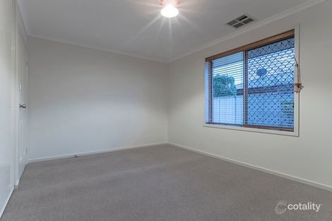 Property photo of 4 Close Street Birkenhead SA 5015