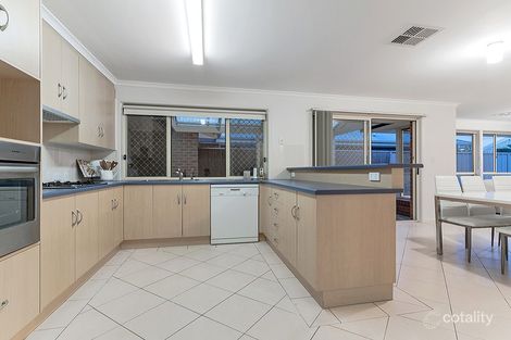 Property photo of 4 Close Street Birkenhead SA 5015
