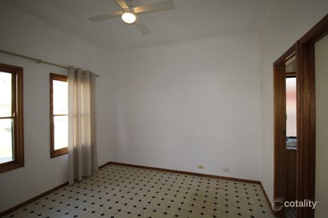 Property photo of 4 Duke Street Alberton SA 5014