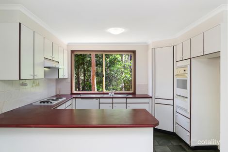 Property photo of 247 Empire Bay Drive Empire Bay NSW 2257