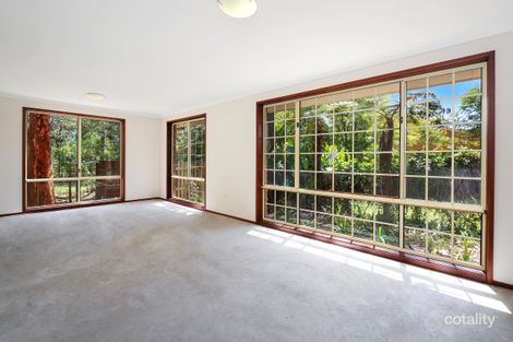 Property photo of 247 Empire Bay Drive Empire Bay NSW 2257