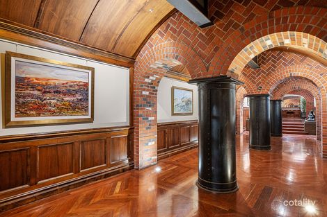 Property photo of 17/82 King Street Perth WA 6000