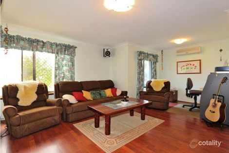 Property photo of 7 Bolaro Place Hillman WA 6168