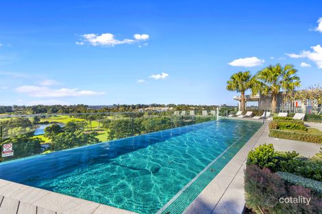 703/13 Spurway Dr, Norwest, NSW 2153