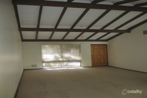 Property photo of 3/25 Morrison Street Como WA 6152