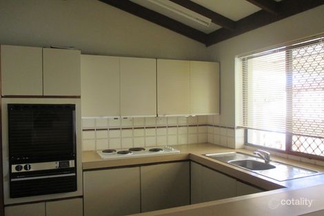 Property photo of 3/25 Morrison Street Como WA 6152