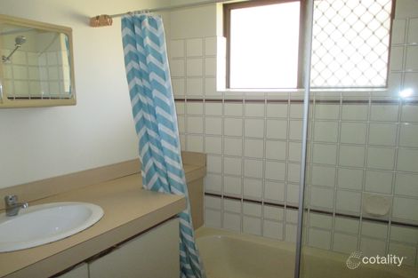 Property photo of 3/25 Morrison Street Como WA 6152