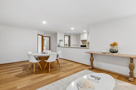 Property photo of 13A Jackson Street Magill SA 5072