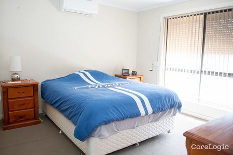 Property photo of 31A Viscount Slim Avenue Whyalla Norrie SA 5608