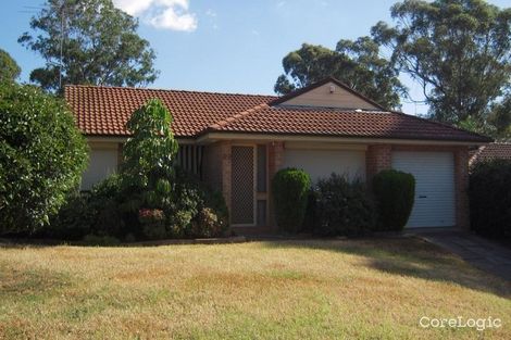 Property photo of 2 Lisa Close Narellan NSW 2567