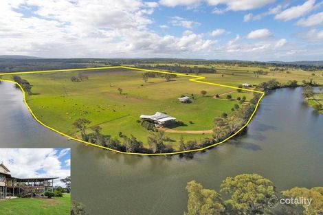 Property photo of 138 Sportsmans Creek Road Lawrence NSW 2460