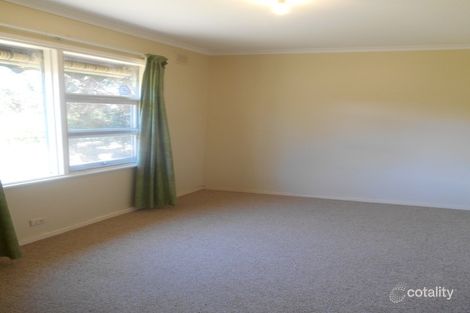 Property photo of 195 Glen Devon Road Mount Pleasant SA 5235