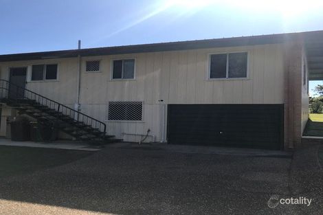 Property photo of 1/20 Dunkirk Street Svensson Heights QLD 4670