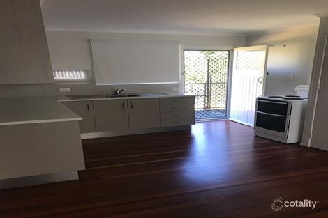 Property photo of 1/20 Dunkirk Street Svensson Heights QLD 4670