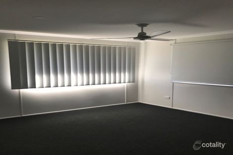 Property photo of 1/20 Dunkirk Street Svensson Heights QLD 4670