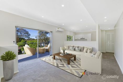 Property photo of 6 Margot Avenue Gorokan NSW 2263