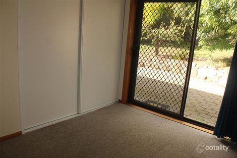 Property photo of 26 Twelfth Avenue West Moonah TAS 7009
