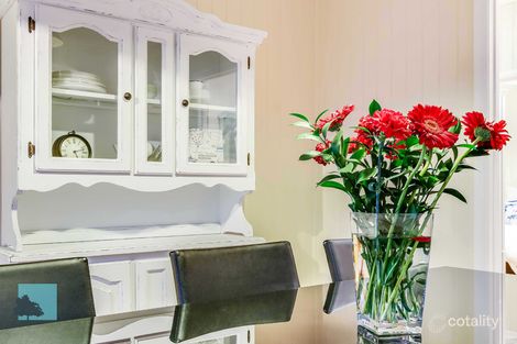 112 Blinzinger Rd, Banyo, QLD 4014