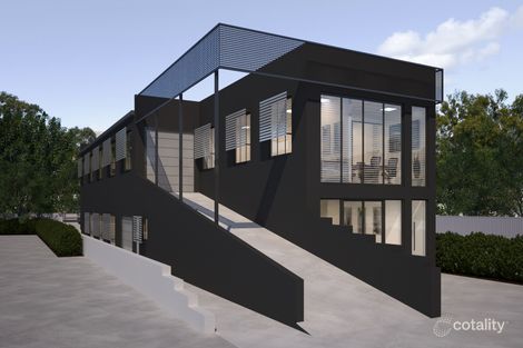 11 Lotus St, Woolloongabba, QLD 4102