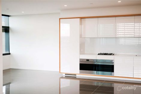 Property photo of 1407/2 Central Park Avenue Chippendale NSW 2008