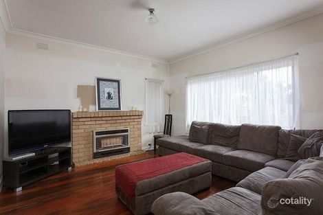 Property photo of 1/5 Ericksen Street Springvale VIC 3171
