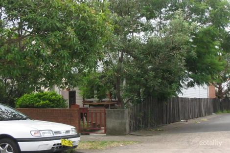 1 Langtry Ave, Auburn, NSW 2144