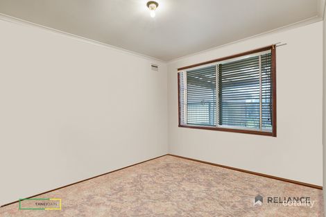 Property photo of 18 Downham Way Wyndham Vale VIC 3024