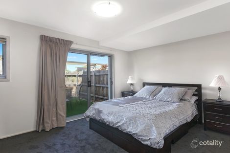 Property photo of 49/329 Flemington Road Franklin ACT 2913