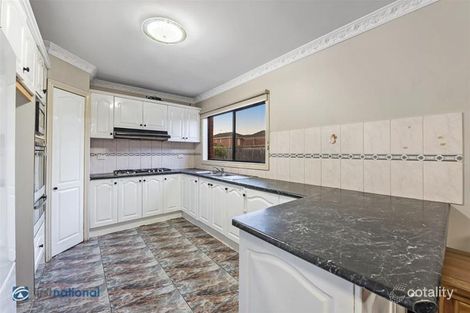 Property photo of 17 Wharton Avenue Broadmeadows VIC 3047