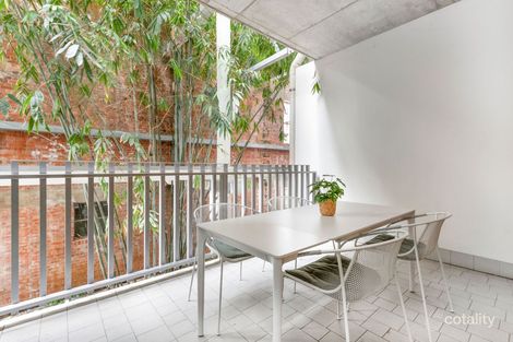 Property photo of 105/8 Skyring Terrace Teneriffe QLD 4005
