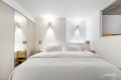 Property photo of 105/8 Skyring Terrace Teneriffe QLD 4005