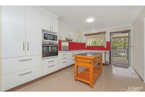 Property photo of 5 Georgina Street Wulguru QLD 4811