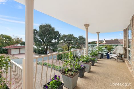 Property photo of 3 Lambell Close Palmerston ACT 2913