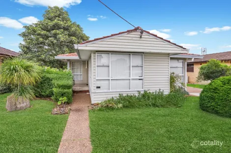 53 Lindsay St, Cessnock, NSW 2325