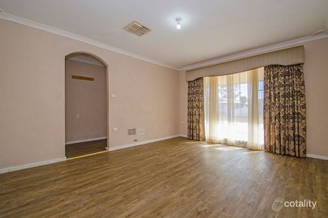 Property photo of 3 Holroyd Way Boulder WA 6432