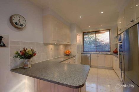 Property photo of 1A Prince Street Emerald VIC 3782