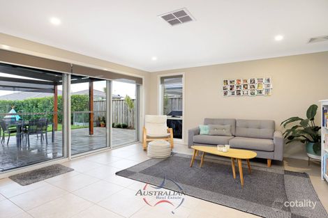 Property photo of 67 Alex Avenue Schofields NSW 2762