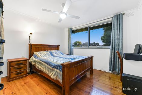 Property photo of 18 Ora Street Hampton Park VIC 3976