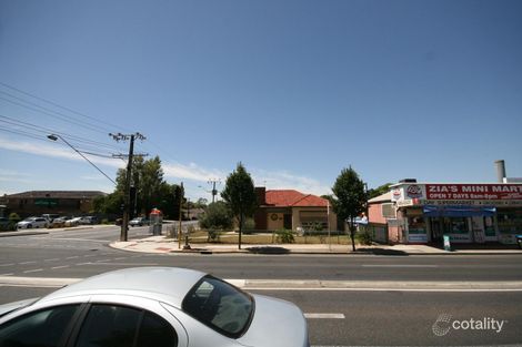 271 Marion Rd, North Plympton, SA 5037