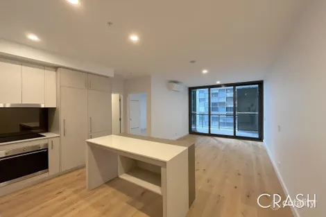 Property photo of 605/380 Murray Street Perth WA 6000