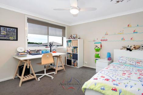 Property photo of 67 Alex Avenue Schofields NSW 2762