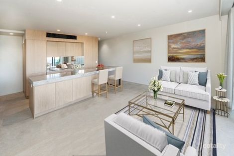 Property photo of 20 Illawong Avenue Tamarama NSW 2026