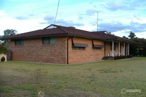 Property photo of 38 Aurora Street Eugowra NSW 2806