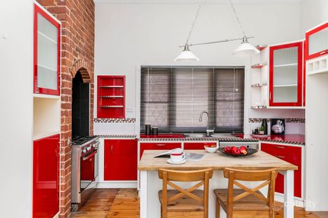 99 Long St, Queenstown, SA 5014