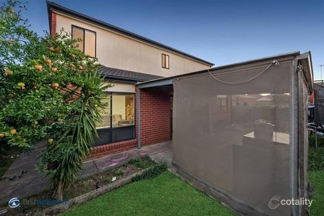 Property photo of 17 Wharton Avenue Broadmeadows VIC 3047