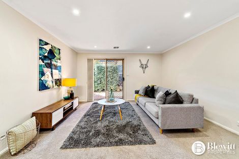 Property photo of 7 Stringybark Drive Jerrabomberra NSW 2619