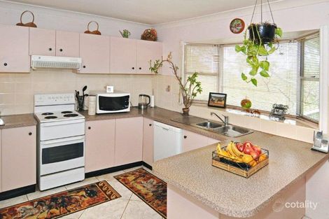 Property photo of 53 Aranda Drive Davidson NSW 2085