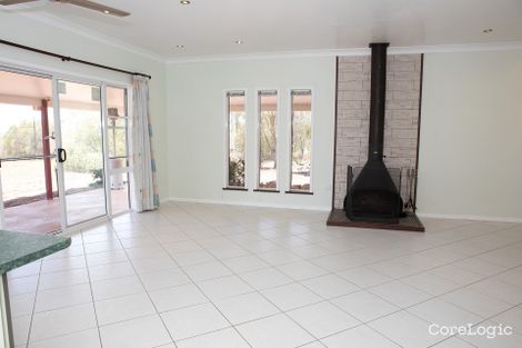 Property photo of 36 School Lane Bucca QLD 4670